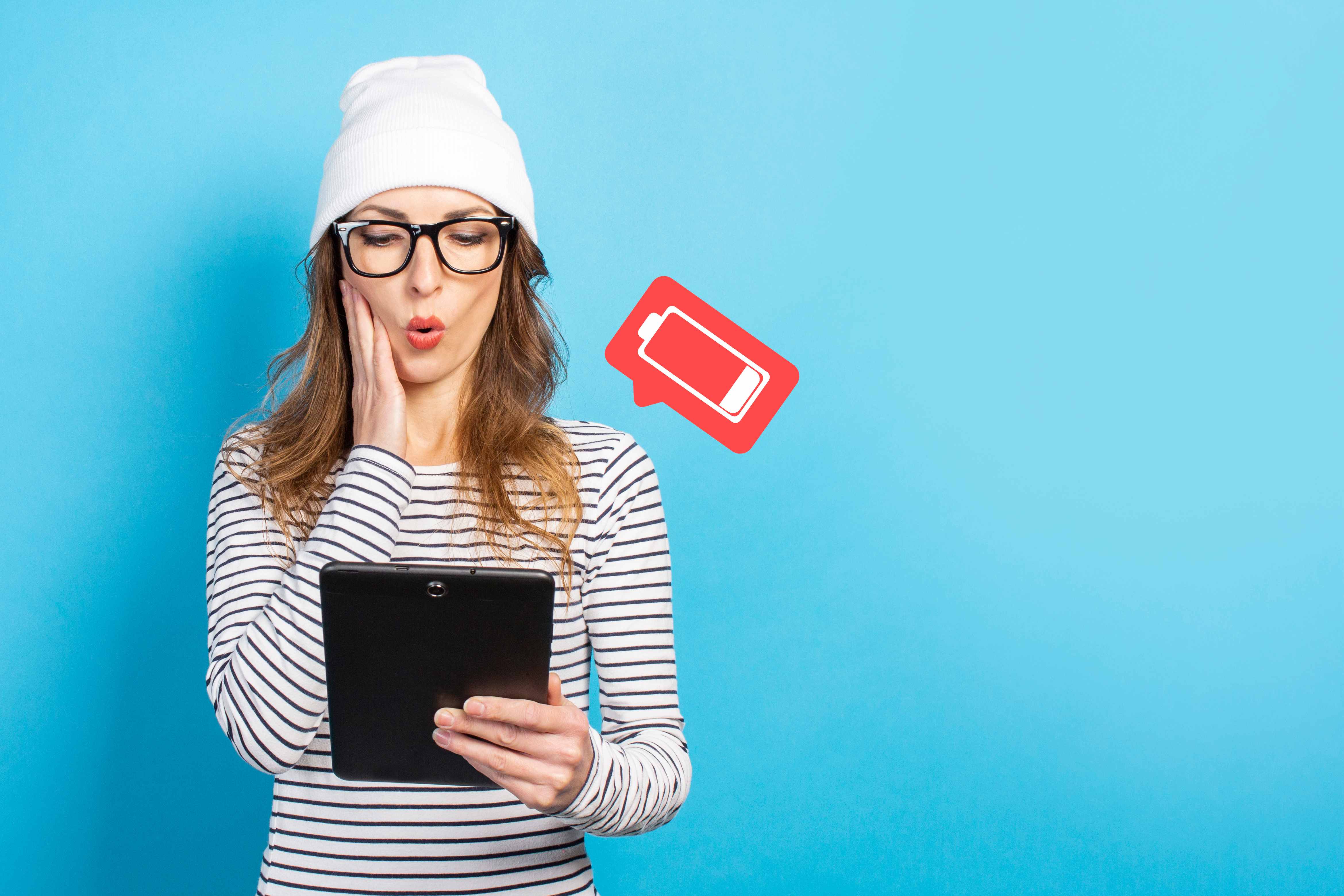 Когда лучше оставаться видимым: плюсы и минусы