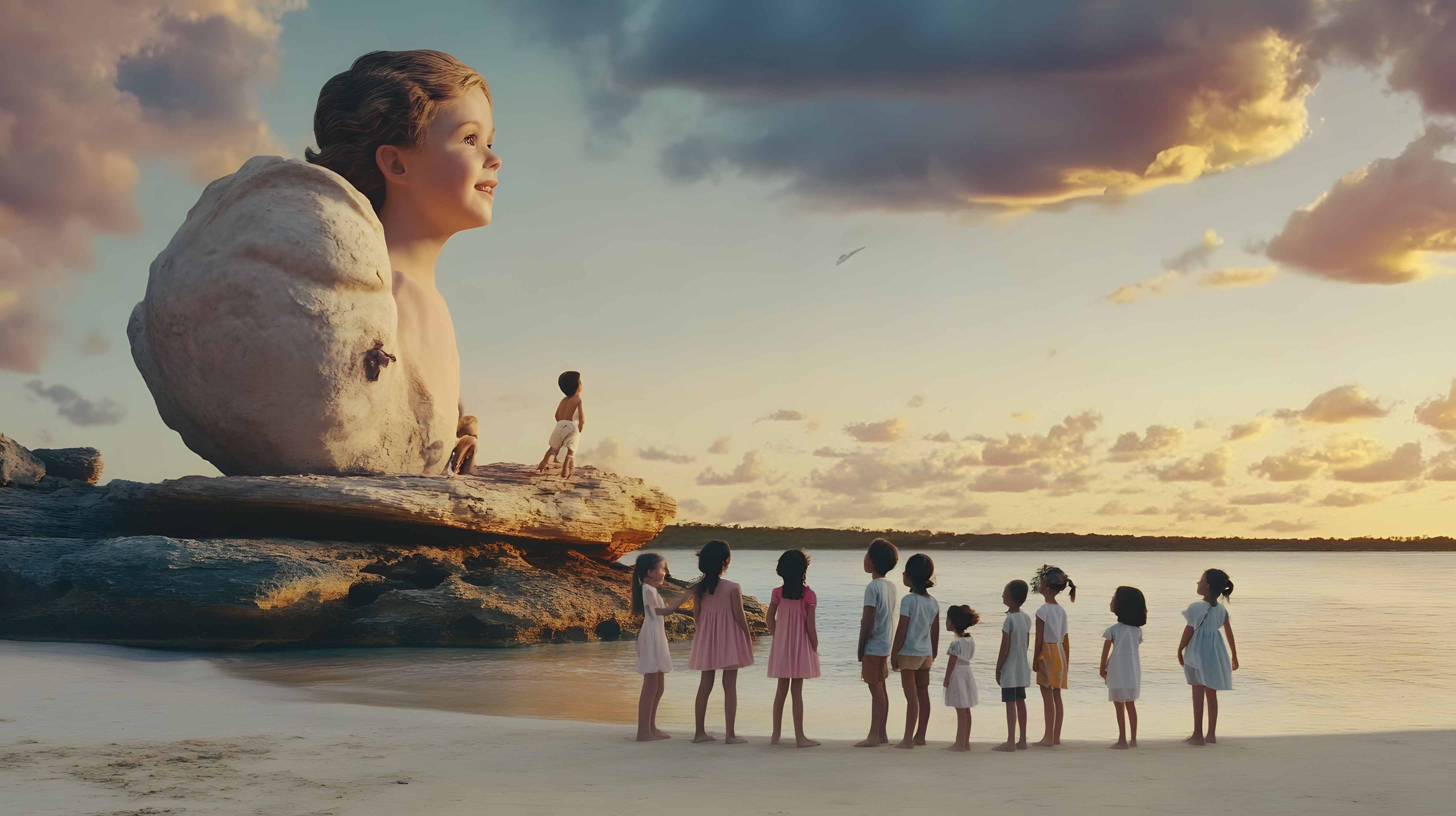 Истории людей, которые изменили свою жизнь через осознанность